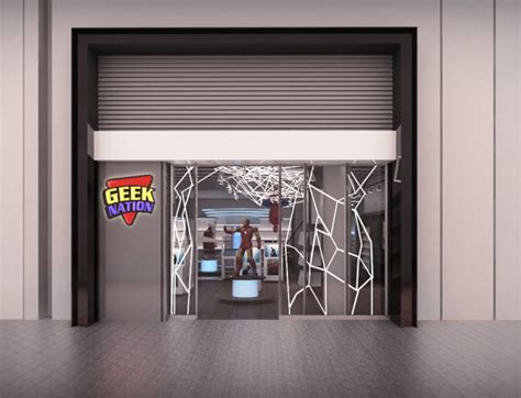 com to start your gaming experience. . Geek nation uae